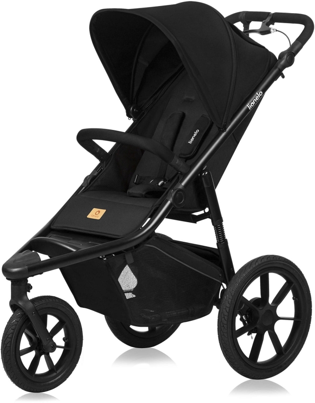 lionelo-azura-onyx.jpg