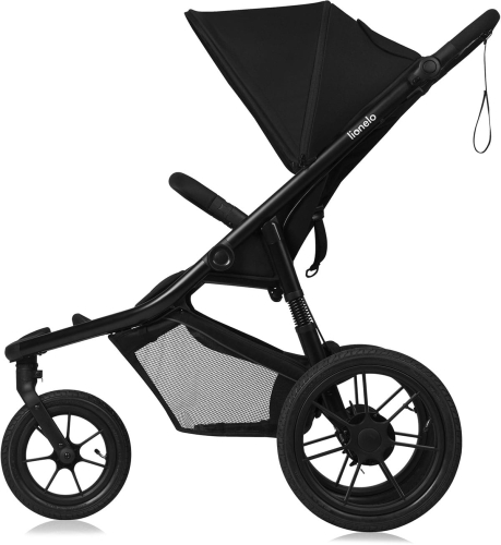 lionelo-azura-onyx2.jpg