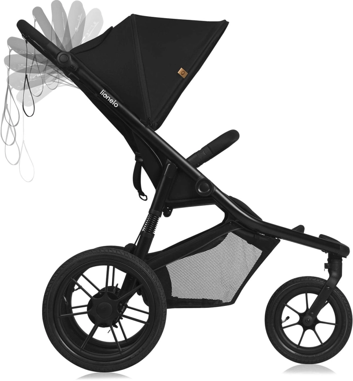 lionelo-azura-onyx4.jpg