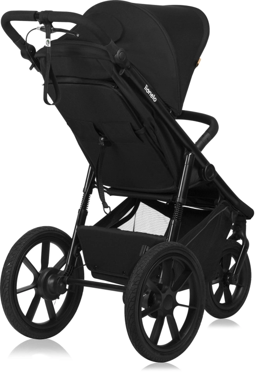 lionelo-azura-onyx5.jpg