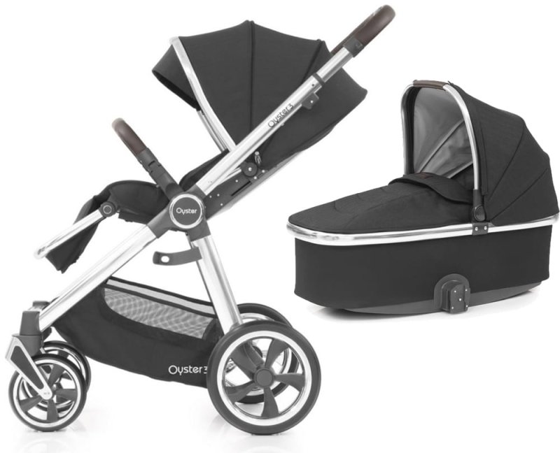 Baby-Style-Oyster-3-zestaw-z-gondolą-Caviar-Silver.jpg