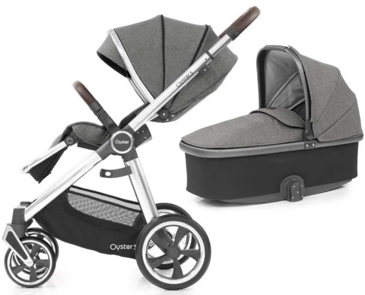 Baby-Style-Oyster-3-zestaw-z-gondolą-Mercury-Silver.jpg