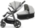 Baby-Style-Oyster-3-zestaw-z-gondolą-Tonic-Grey.jpg
