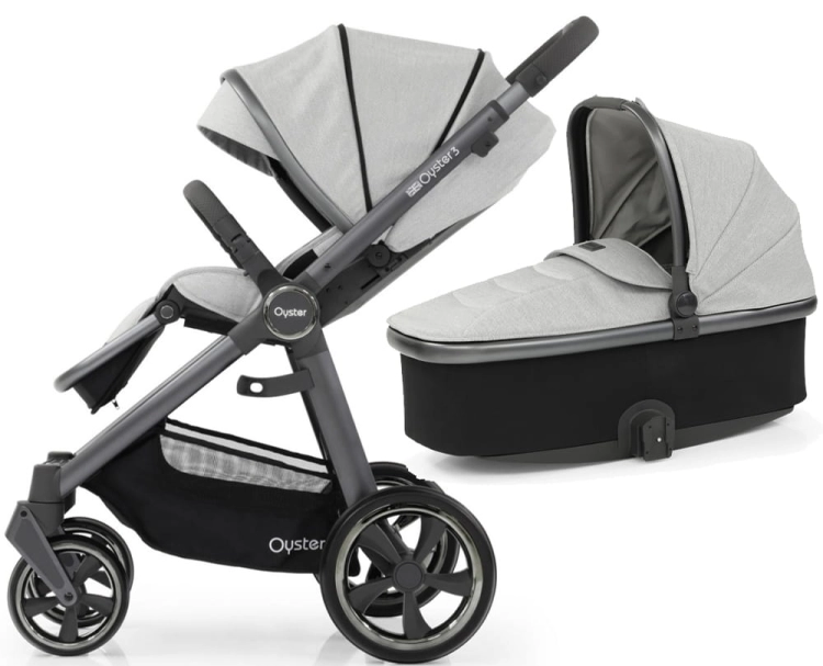 Baby-Style-Oyster-3-zestaw-z-gondolą-Tonic-Grey.jpg