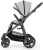 Baby-Style-Oyster-3-zestaw-z-gondolą-Tonic-Grey-3.jpg