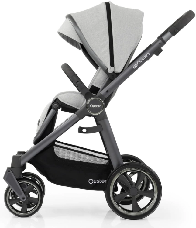 Baby-Style-Oyster-3-zestaw-z-gondolą-Tonic-Grey-3.jpg