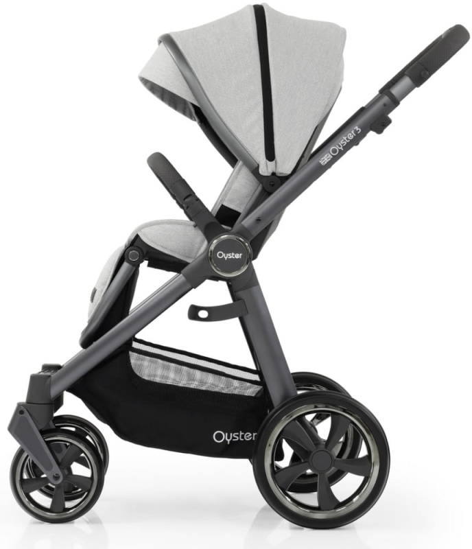 Baby-Style-Oyster-3-zestaw-z-gondolą-Tonic-Grey-3.jpg