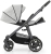 Baby-Style-Oyster-3-zestaw-z-gondolą-Tonic-Grey-2.jpg