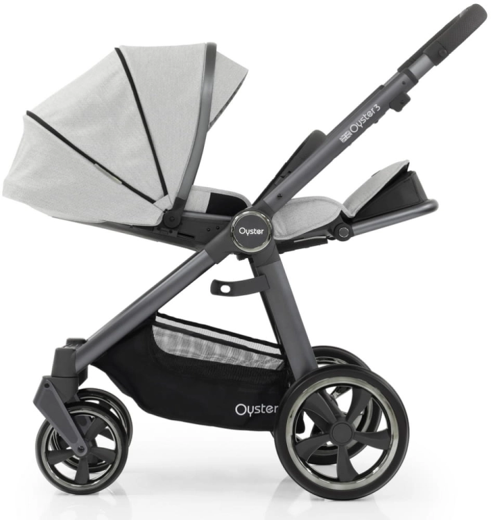 Baby-Style-Oyster-3-zestaw-z-gondolą-Tonic-Grey-2.jpg