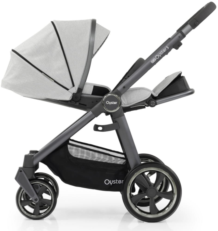 Baby-Style-Oyster-3-zestaw-z-gondolą-Tonic-Grey-2.jpg