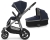 Baby-Style-Oyster-3-zestaw-z-gondolą-Twillight.jpg