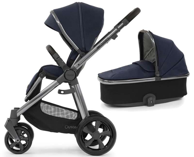 Baby-Style-Oyster-3-zestaw-z-gondolą-Twillight.jpg