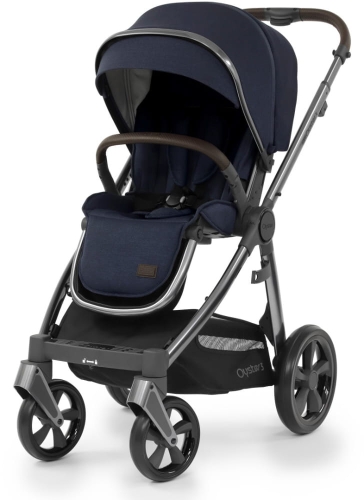 Baby-Style-Oyster-3-zestaw-z-gondolą-Twillight3.jpg