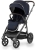 Baby-Style-Oyster-3-zestaw-z-gondolą-Twillight3.jpg