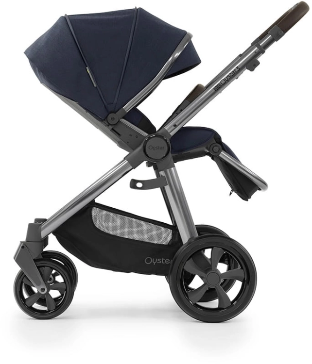 Baby-Style-Oyster-3-zestaw-z-gondolą-Twillight-1.jpg
