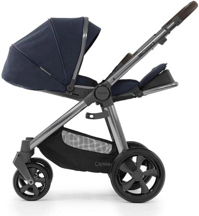Baby-Style-Oyster-3-zestaw-z-gondolą-Twillight-2.jpg