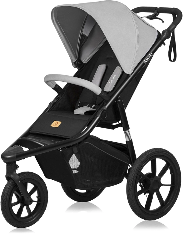 lionelo-azura-grey-stone.jpg