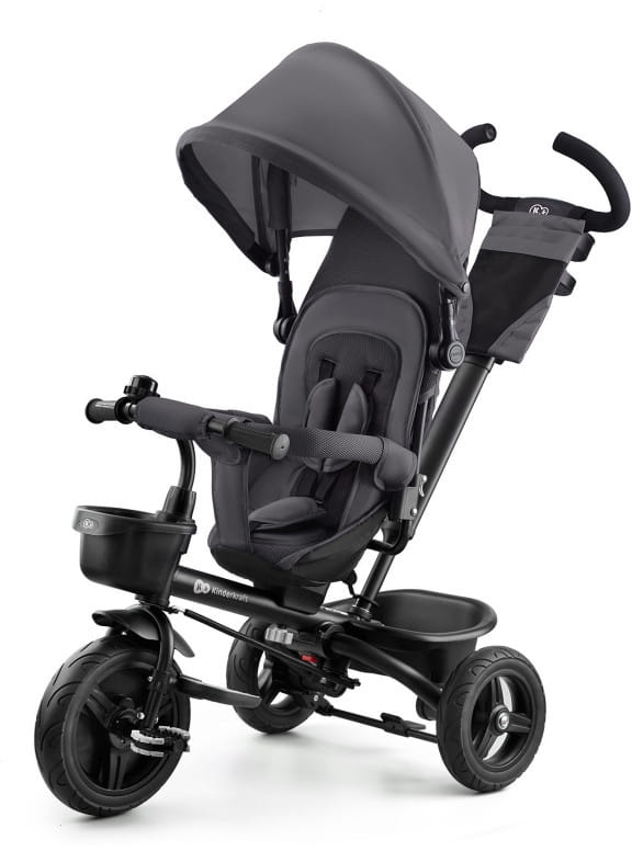 kinderkraft-aveo-malachite-grey.jpg
