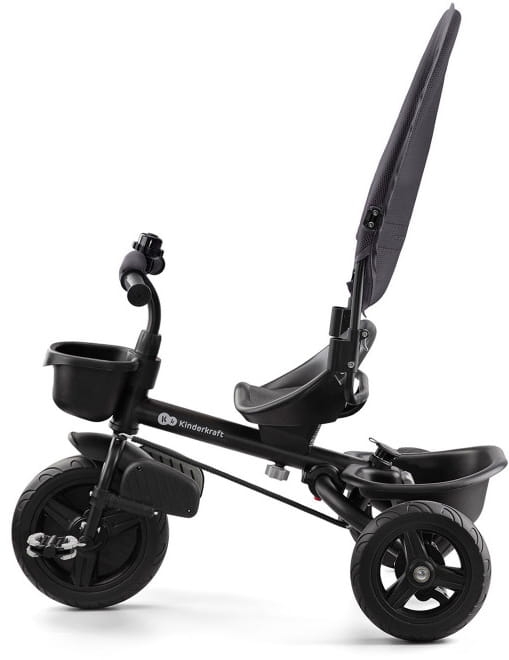 kinderkraft-aveo-malachite-grey5.jpg