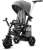 Kinderkraft-EasyTwist-Platinum-Grey.jpg