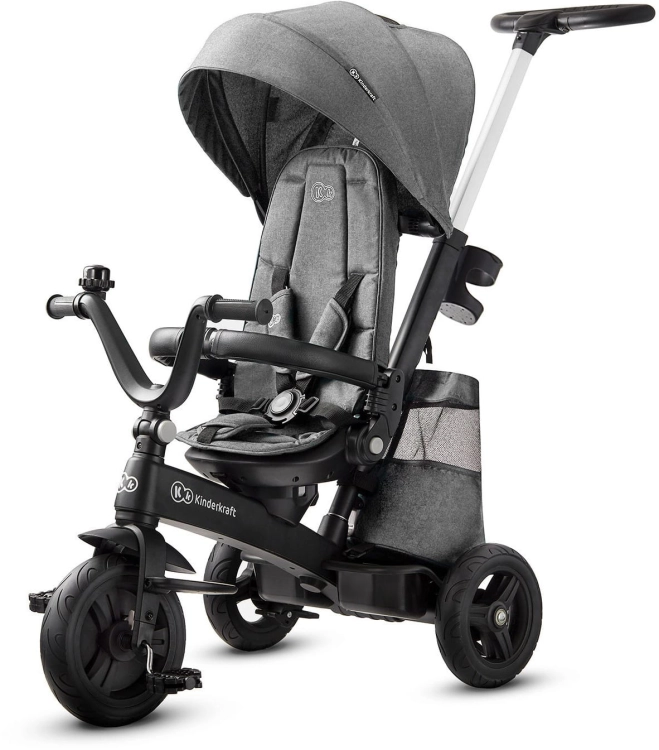 Kinderkraft-EasyTwist-Platinum-Grey.jpg