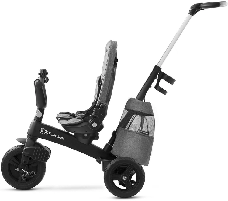 Kinderkraft-EasyTwist-Platinum-Grey5.jpg