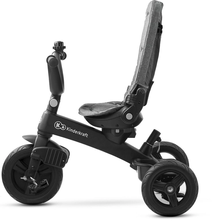 Kinderkraft-EasyTwist-Platinum-Grey6.jpg