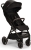 nuna-trvl-lx-caviar2.jpg