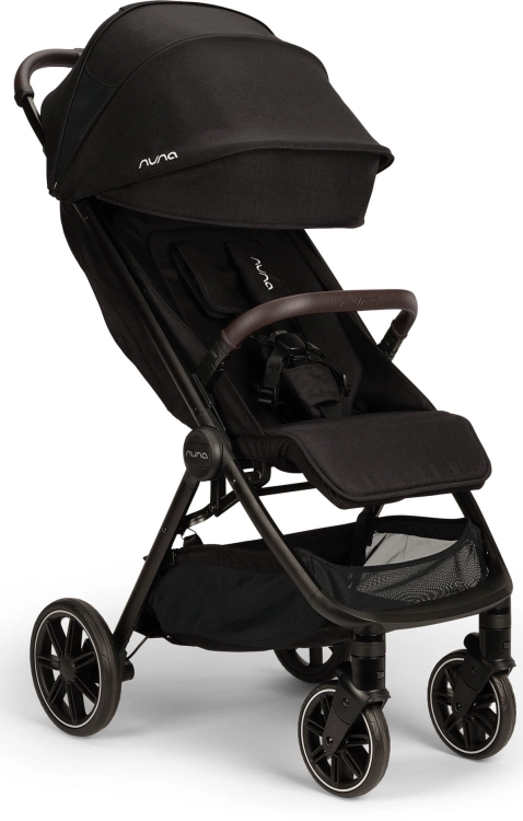 nuna-trvl-lx-caviar3.jpg