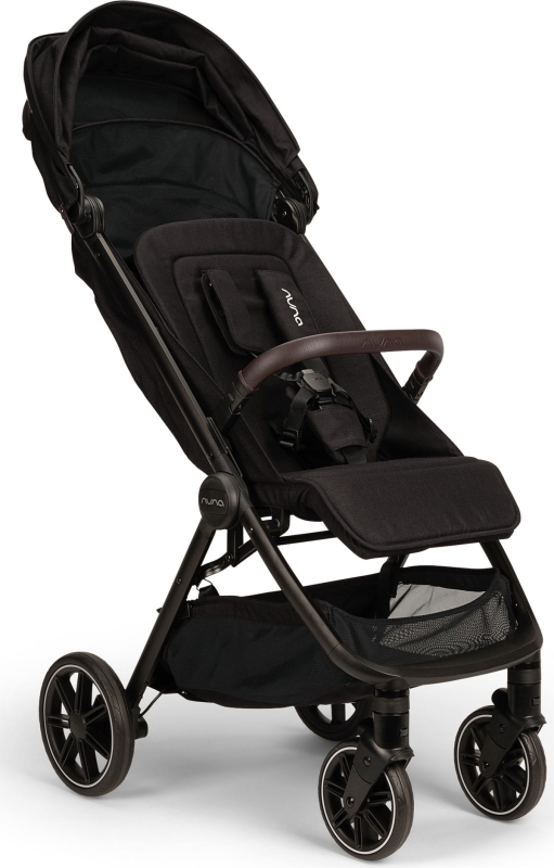 nuna-trvl-lx-caviar4.jpg
