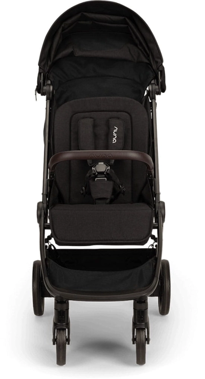 nuna-trvl-lx-caviar5.jpg