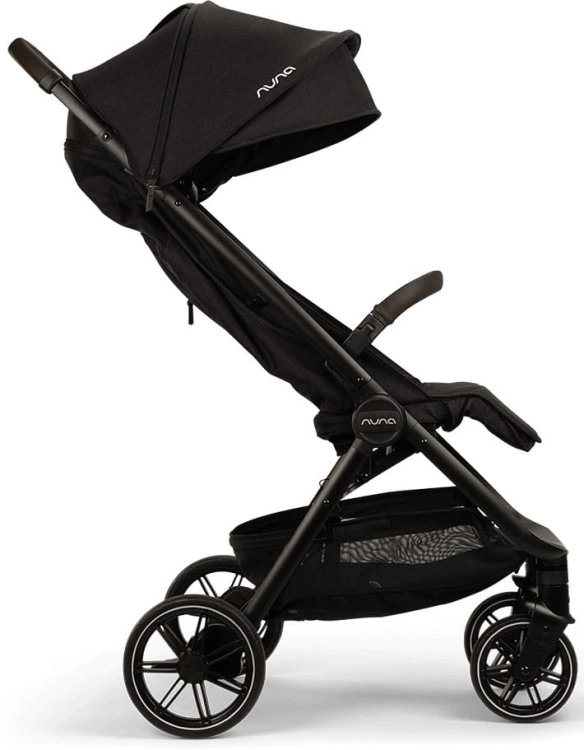 nuna-trvl-lx-caviar6.jpg
