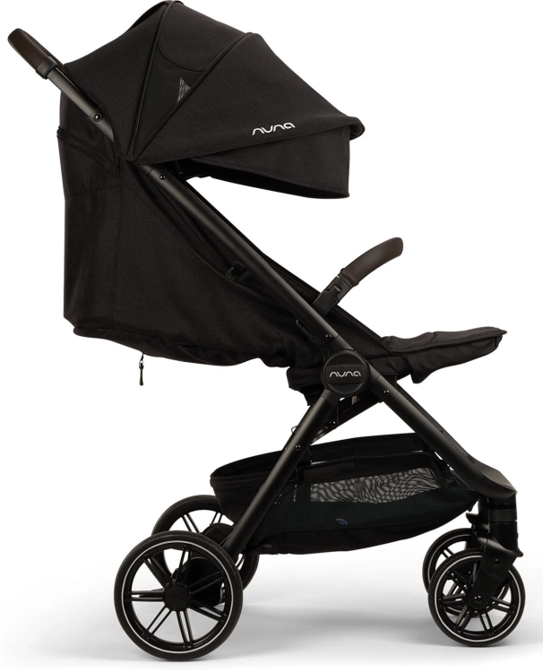 nuna-trvl-lx-caviar7.jpg