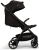 nuna-trvl-lx-caviar8.jpg