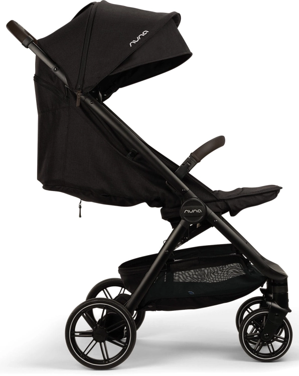 nuna-trvl-lx-caviar8.jpg