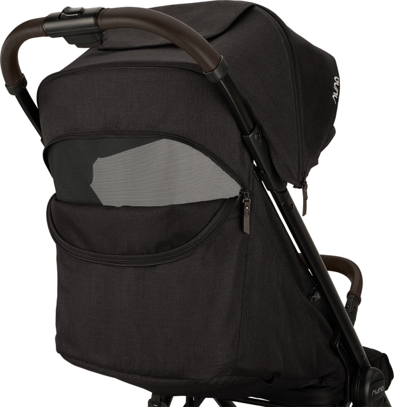 nuna-trvl-lx-caviar9.jpg