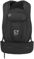 Urban Mobility Black