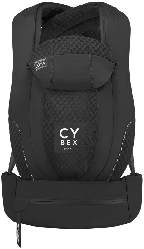 cybex-coya-carrier-urban-mobility-black.jpg