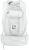 cybex-coya-carrier-urban-mobility-white.jpg