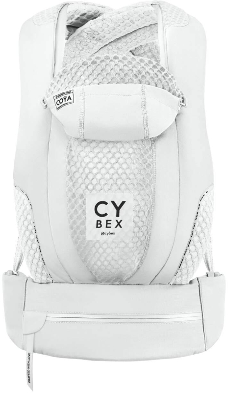 cybex-coya-carrier-urban-mobility-white.jpg