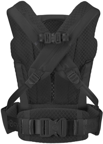 cybex-coya-carrier-urban-mobility-black2.jpg