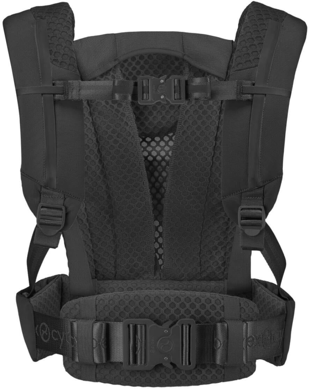 cybex-coya-carrier-urban-mobility-black3.jpg