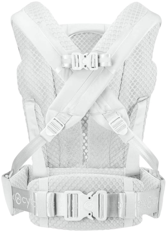 cybex-coya-carrier-urban-mobility-white2.jpg