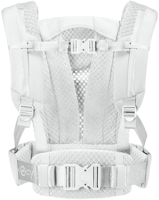 cybex-coya-carrier-urban-mobility-white3.jpg