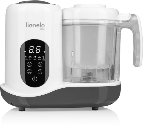 lionelo-baby-menu2.jpg