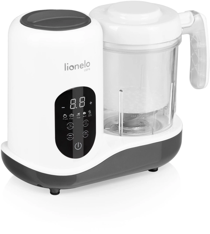 lionelo-baby-menu4.jpg