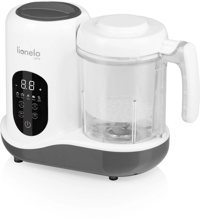 lionelo-baby-menu5.jpg