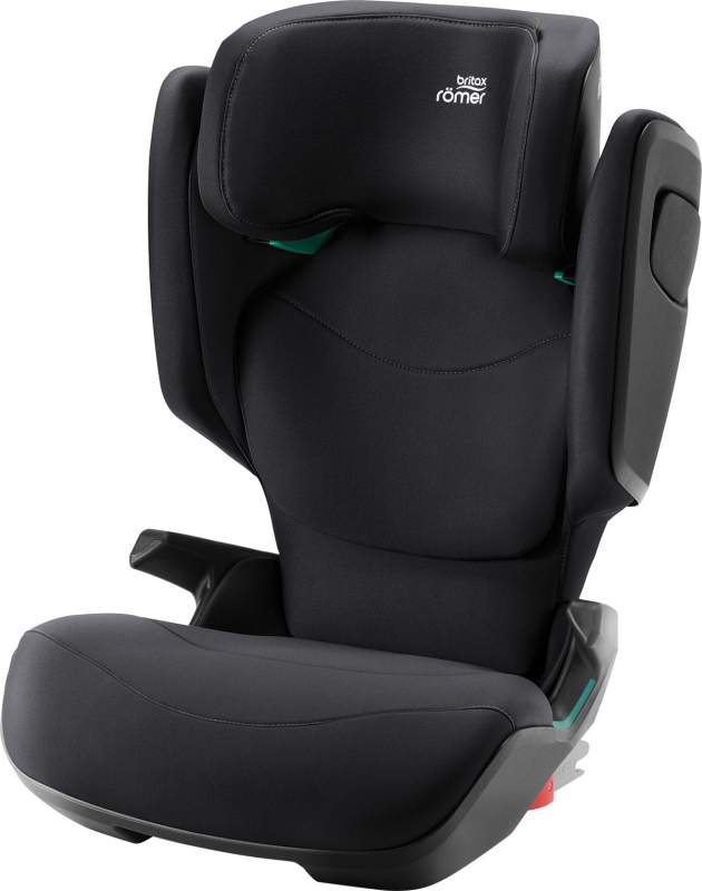 britax-romer-kidfix-pro-m-classic-space-black.jpg