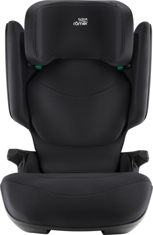 britax-romer-kidfix-pro-m-classic-space-black2.jpg