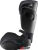 britax-romer-kidfix-pro-m-classic-space-black3.jpg